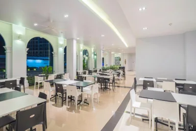 Vapa Hotel – 写真 5