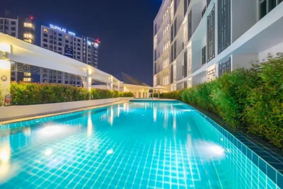 Vapa Hotel – 写真 13